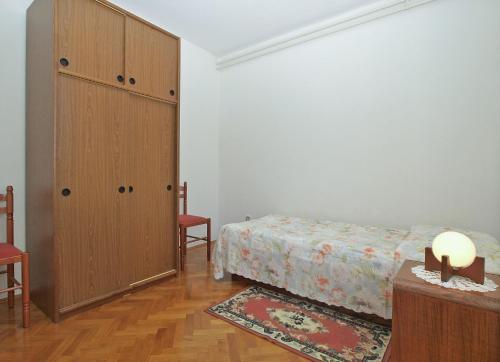Apartment Kapelica 192