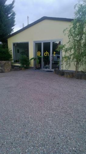 Privat Zimmer In Coppenbr�gge