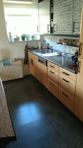 Privat Zimmer In Coppenbr�gge