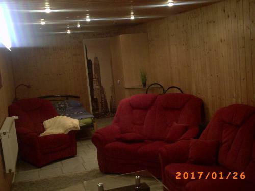 Privat Zimmer In Coppenbr�gge