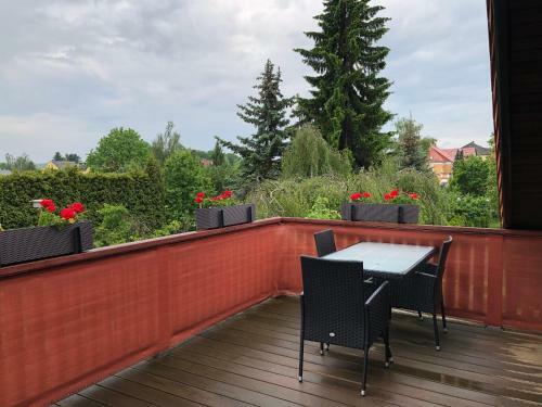 Apartamento Ferienwohnung- Sluka