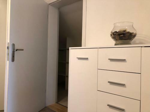 Apartamento Ferienwohnung- Sluka