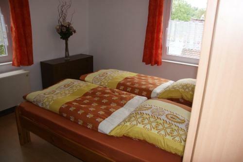 Apartamento Tango Ara Cash