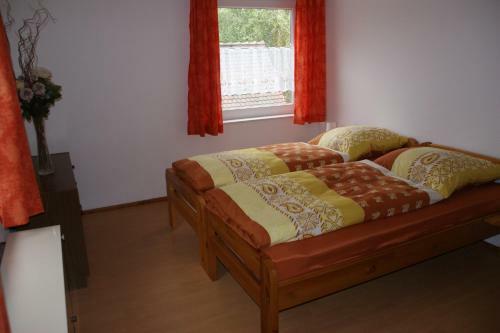 Apartamento Tango Ara Cash