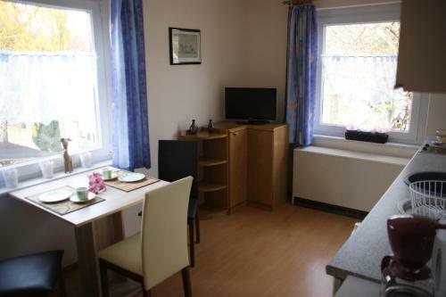 Apartamento Tango Ara Cash