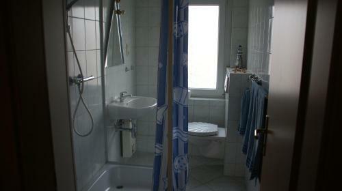 Apartamento Tango Ara Cash