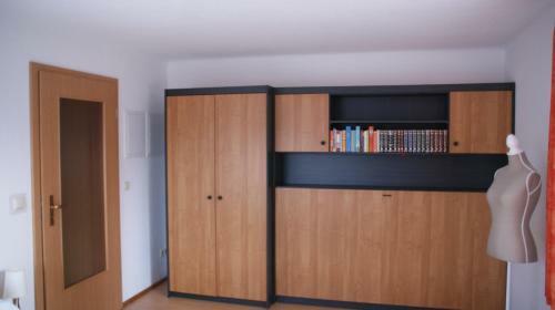 Apartamento Tango Ara Cash