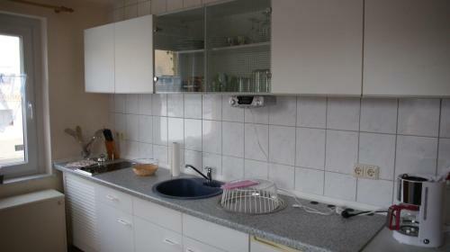 Apartamento Tango Ara Cash