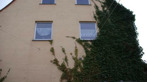 Apartamento Tango Ara Cash