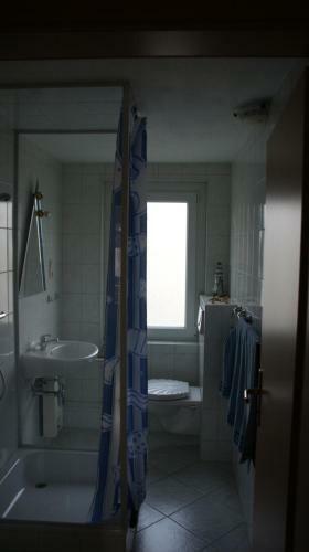 Apartamento Tango Ara Cash