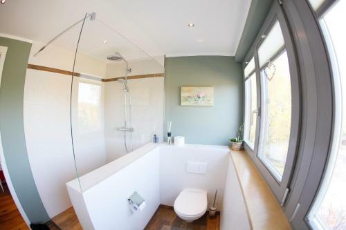 Apartamento Lieblingswohnung Im Elbtal