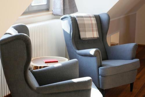 Apartamento Lieblingswohnung Im Elbtal