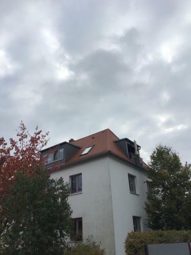 Apartamento Lieblingswohnung Im Elbtal