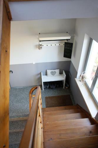Apartamento Lieblingswohnung Im Elbtal