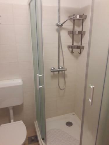 Exclusive Apartment Ana Marija