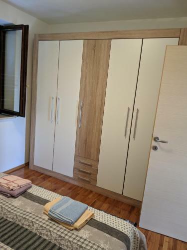 Exclusive Apartment Ana Marija