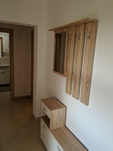 Exclusive Apartment Ana Marija
