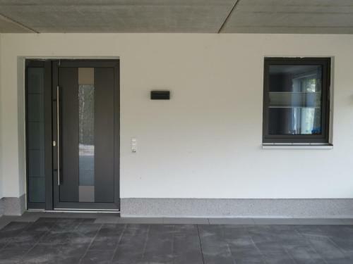 Apartamento Appartement Max