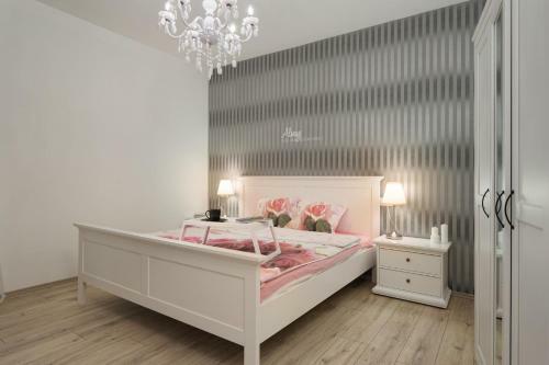 Apartment Kogej