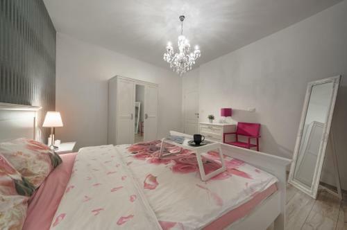 Apartment Kogej