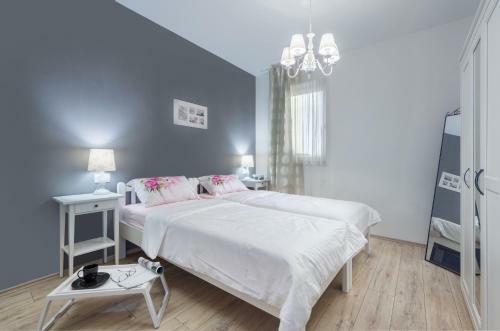 Apartment Kogej