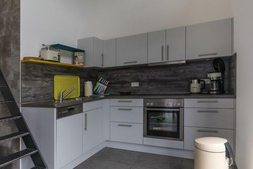 Selke�s Exklusives Ferienhaus