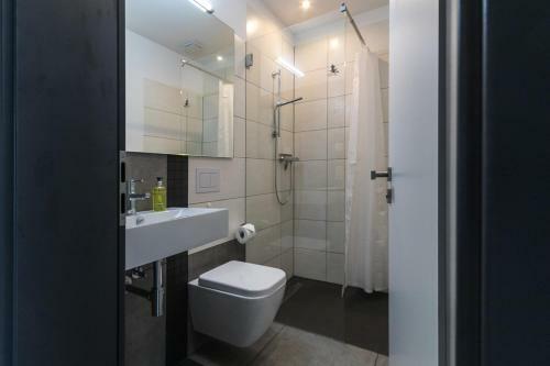 Selke�s Exklusives Ferienhaus