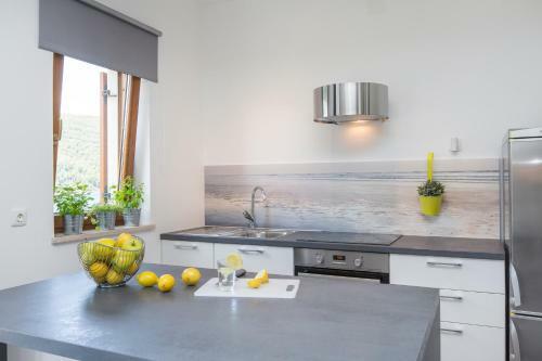 Istria Sea Side Apartment 210