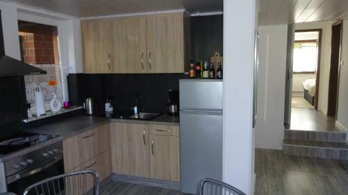 Apartamento H@rz4u