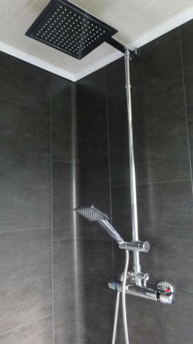 Apartamento H@rz4u