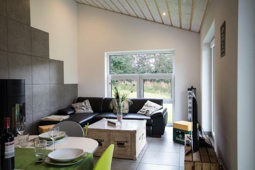 Ferienhaus Selke Am Bach