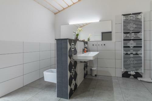 Ferienhaus Selke Am Bach