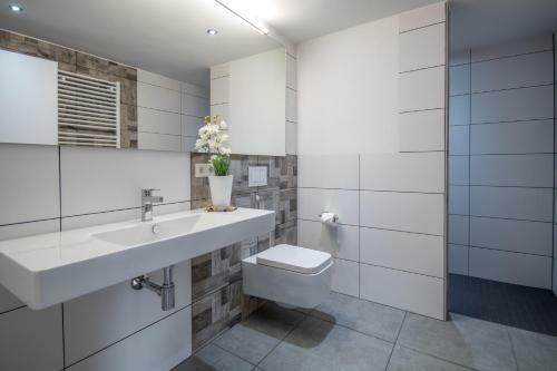 Ferienhaus Selke Am Bach