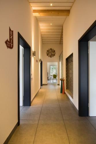 Ferienhaus Selke Am Bach