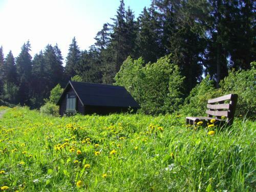 Posada Flambacher M�hle