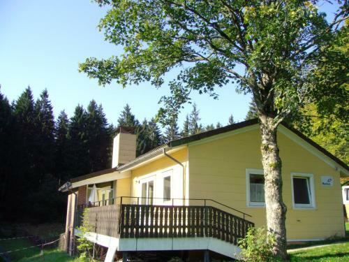 Posada Flambacher M�hle