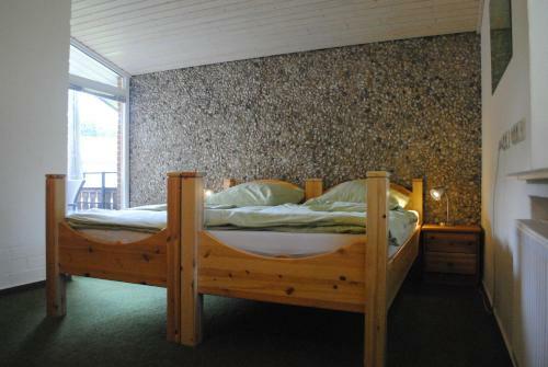Posada Flambacher M�hle