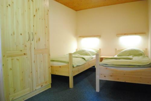 Posada Flambacher M�hle