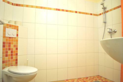 Posada Flambacher M�hle