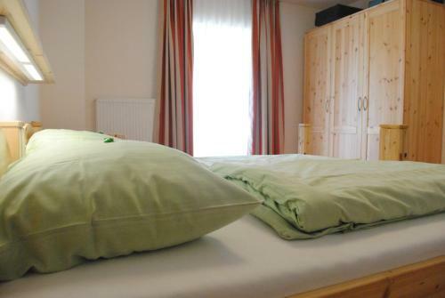 Posada Flambacher M�hle