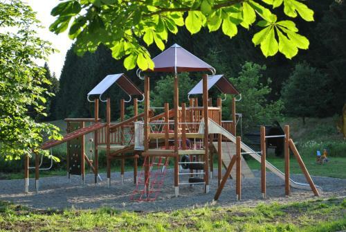 Posada Flambacher M�hle