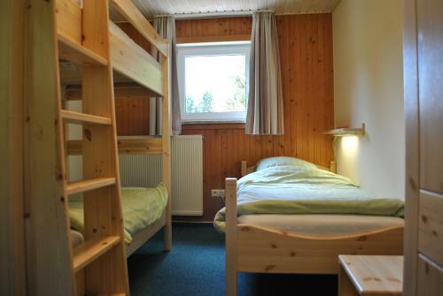 Posada Flambacher M�hle
