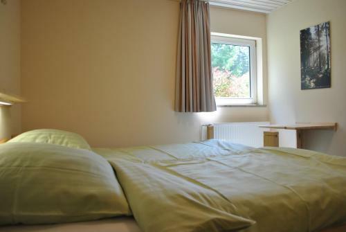 Posada Flambacher M�hle