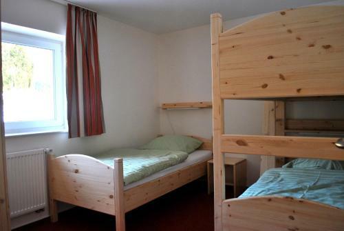 Posada Flambacher M�hle