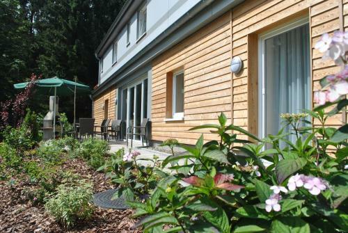 Posada Flambacher M�hle