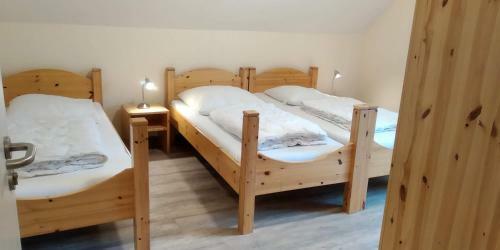 Posada Flambacher M�hle