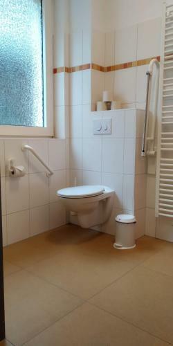 Posada Flambacher M�hle