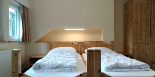 Posada Flambacher M�hle