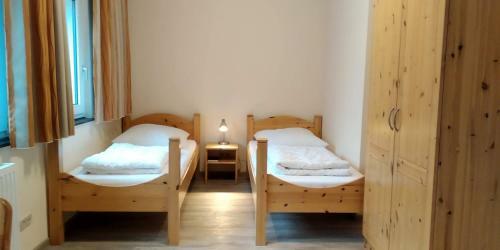 Posada Flambacher M�hle