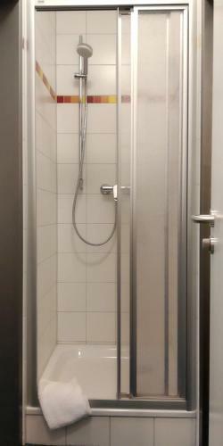 Posada Flambacher M�hle